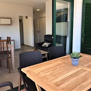 Trilla - Casa Reformada Con Garaje Y Terraza Сasa de vacaciones Cadaqués