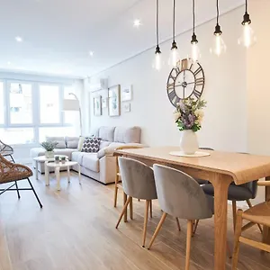 Arjona Riverside Deluxe By Valcambre Apartamento Sevilla